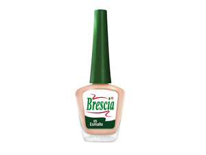 ESMALTE BRESCIA*12.5ML #5