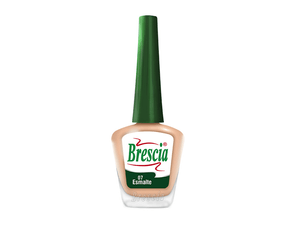 ESMALTE BRESCIA*12.5ML #7