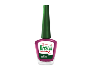 ESMALTE BRESCIA*12.5ML #8