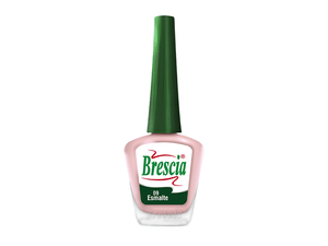 ESMALTE BRESCIA*12.5ML #9