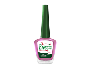 ESMALTE BRESCIA*12.5ML #10