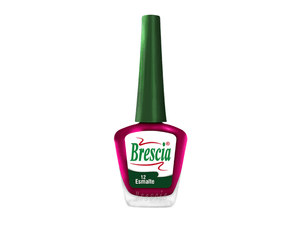 ESMALTE BRESCIA*12.5ML #12