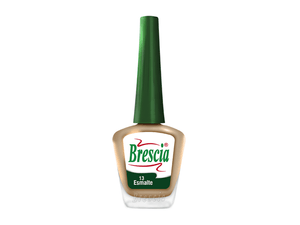 ESMALTE BRESCIA*12.5ML #13