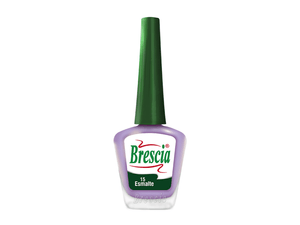 ESMALTE BRESCIA*12.5ML #15