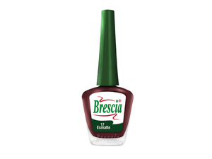 ESMALTE BRESCIA*12.5ML #17