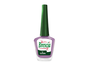 ESMALTE BRESCIA*12.5ML #18