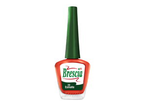 ESMALTE BRESCIA*12.5ML #20