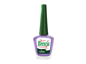 ESMALTE BRESCIA*12.5ML #21