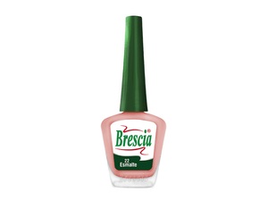 ESMALTE BRESCIA*12.5ML #22