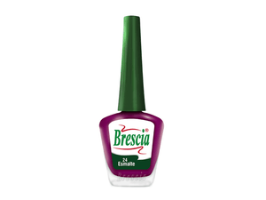 ESMALTE BRESCIA*12.5ML #24
