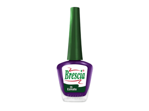 ESMALTE BRESCIA*12.5ML #26