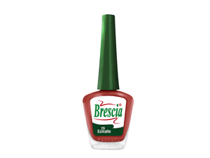 ESMALTE BRESCIA*12.5ML #29