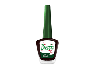 ESMALTE BRESCIA*12.5ML #27
