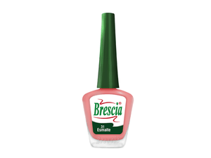 ESMALTE BRESCIA*12.5ML #31