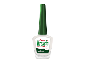 ESMALTE BRESCIA*12.5ML #32