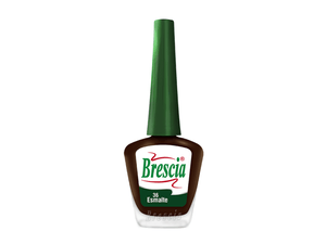 ESMALTE BRESCIA*12.5ML #36