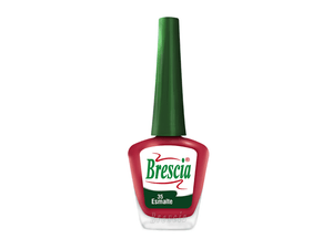 ESMALTE BRESCIA*12.5ML #35