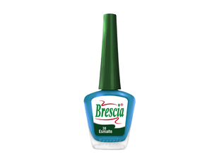ESMALTE BRESCIA*12.5ML #38