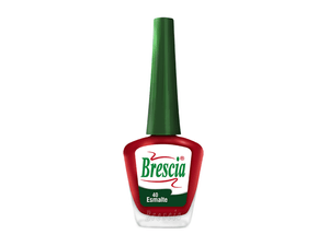 ESMALTE BRESCIA*12.5ML #40