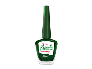 ESMALTE BRESCIA*12.5ML #41