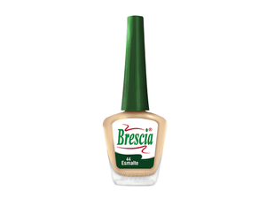 ESMALTE BRESCIA*12.5ML #44