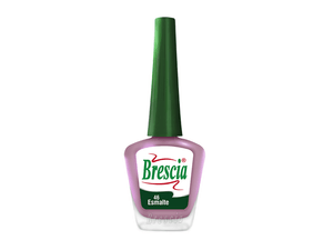 ESMALTE BRESCIA*12.5ML #46