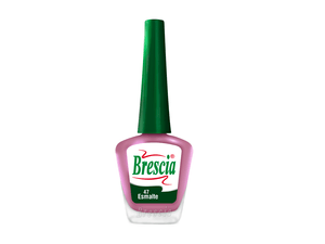 ESMALTE BRESCIA*12.5ML #47