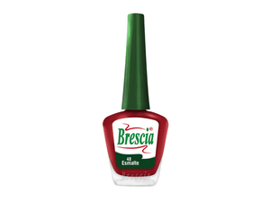 ESMALTE BRESCIA*12.5ML #48