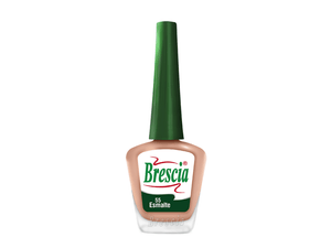 ESMALTE BRESCIA*12.5ML #55