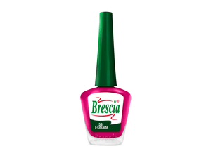 ESMALTE BRESCIA*12.5ML #56