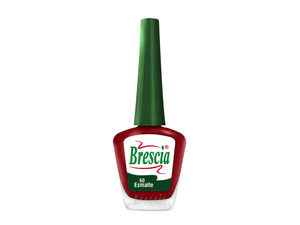 ESMALTE BRESCIA*12.5ML #60