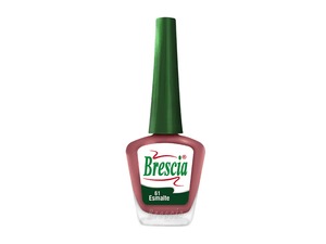 ESMALTE BRESCIA*12.5ML #61