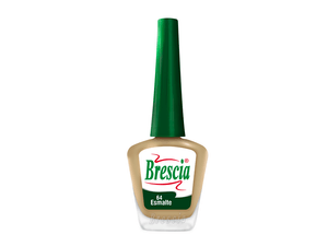 ESMALTE BRESCIA*12.5ML #64