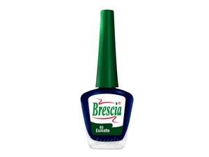 ESMALTE BRESCIA*12.5ML NACARADO #65
