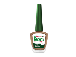 ESMALTE BRESCIA*12.5ML #77