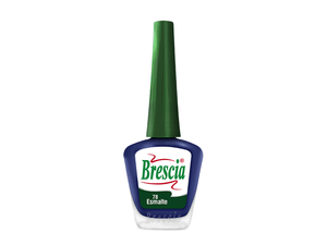 ESMALTE BRESCIA*12.5ML #78