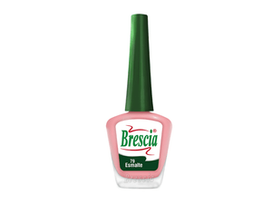 ESMALTE BRESCIA*12.5ML #79