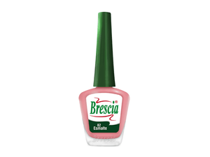 ESMALTE BRESCIA*12.5ML #82
