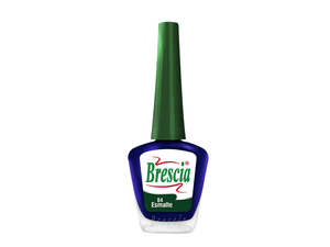 ESMALTE BRESCIA*12.5ML #84