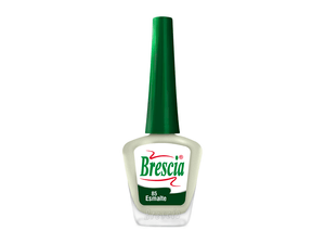 ESMALTE BRESCIA*12.5ML #85
