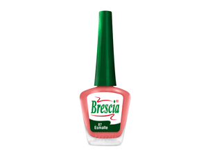 ESMALTE BRESCIA*12.5ML #87