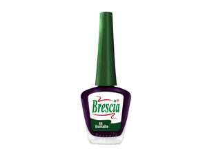 ESMALTE BRESCIA*12.5ML #88