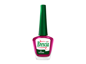 ESMALTE BRESCIA*12.5ML #89