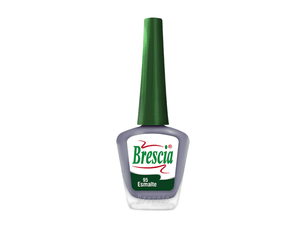 ESMALTE BRESCIA*12.5ML #95