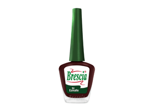 ESMALTE BRESCIA*12.5ML #94