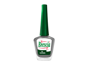 ESMALTE BRESCIA*12.5ML NACARADO #99