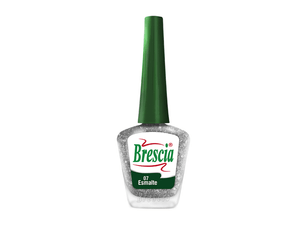 ESMALTE BRESCIA*12.5ML MAXIGLITTER #07
