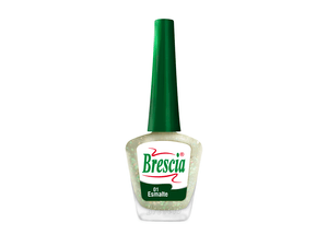 ESMALTE BRESCIA*12.5ML MAXIGLITTER #01
