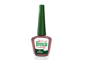 ESMALTE BRESCIA*12.5ML #102