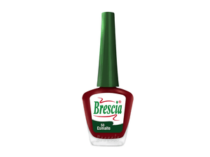 ESMALTE BRESCIA*12.5ML #50